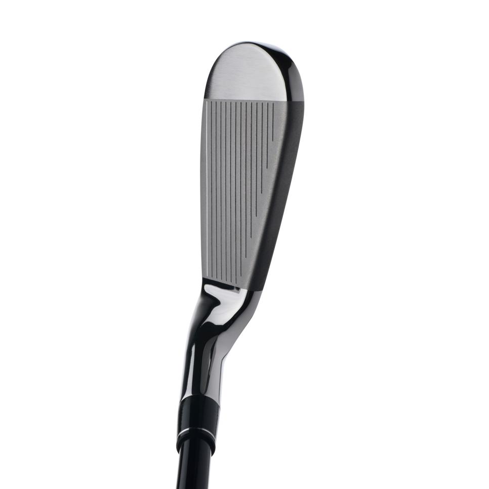 /content/dam/images/golfdigest/fullset/hotlist-2024/super-game-improvement-irons/YONEX EZONE ELITE 4.0_SGI_ADDRESS.jpg